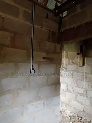 Electrical Installation