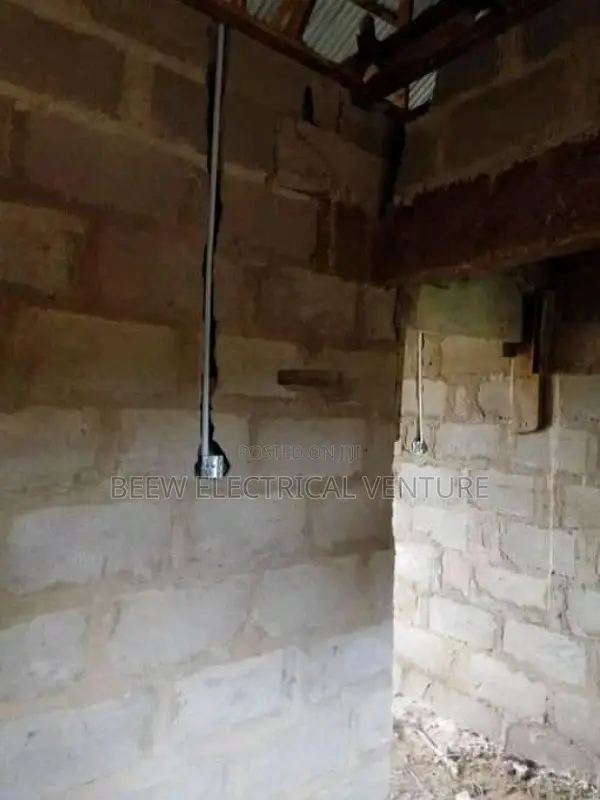 Electrical Installation