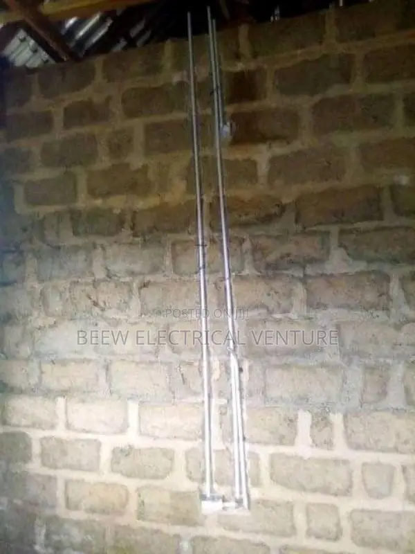 Electrical Installation