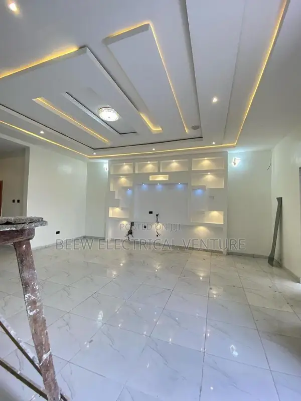 Electrical Installation