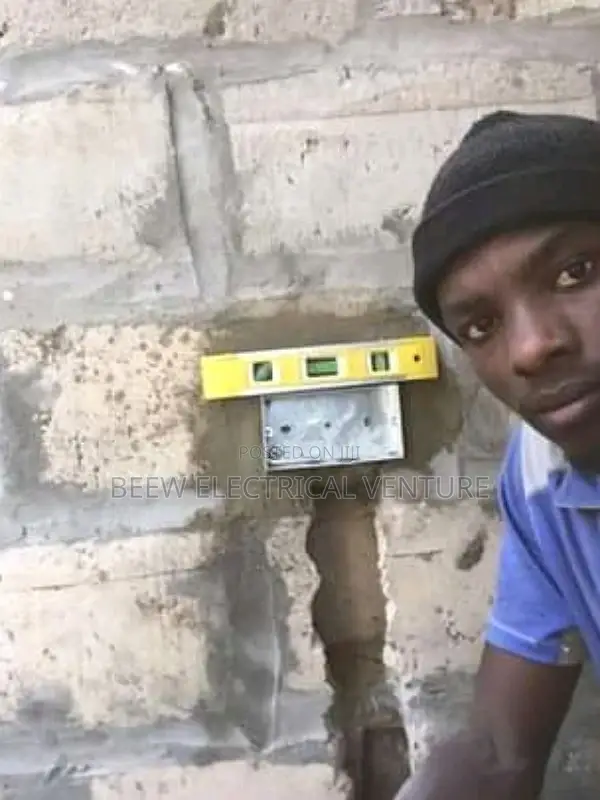 Electrical Installation