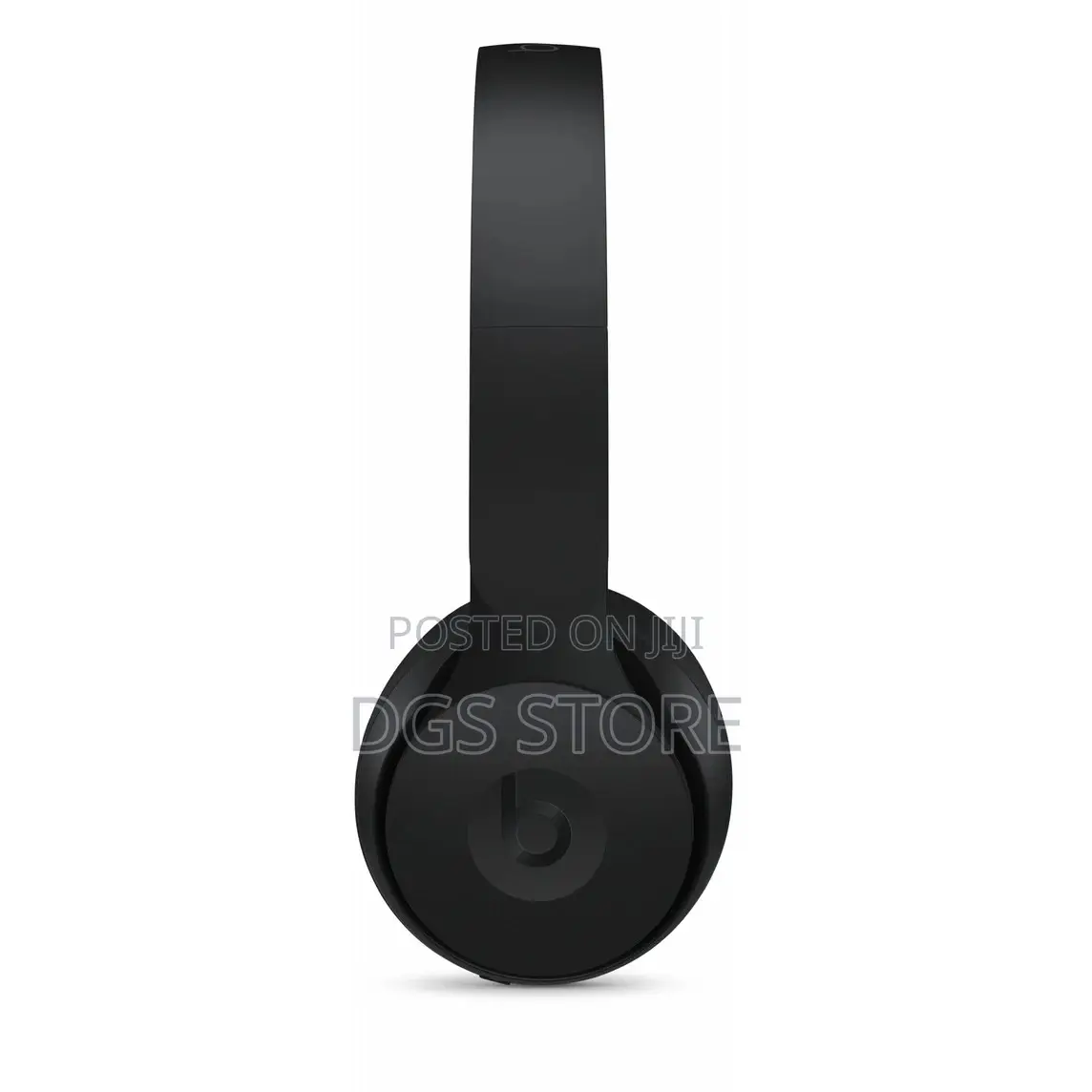 Beats Solo Pro Bluetooth Headphone