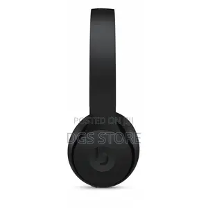 Beats Solo Pro Bluetooth Headphone