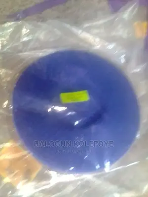 Beret for School, Church, Club, E.T.C