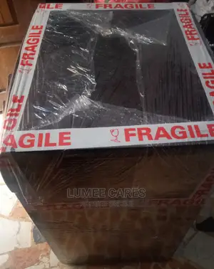 Ignis 6kg Automatic Washing Machine