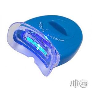 Oral Hygien Care Teeth Whitener