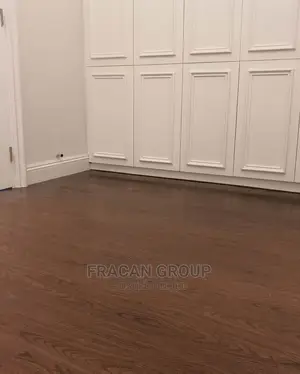 Wood Flooring in Abuja. Fracan Interior LTD Abuja