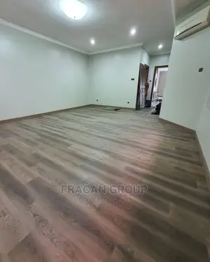 Rejuvenate Your Old Tile Using Water Friendly Vinyl Floor