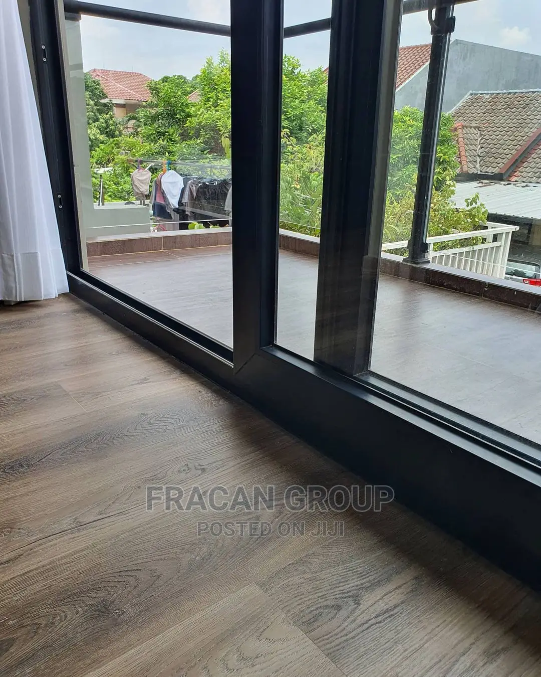 Rejuvenate Your Old Tile Using Water Friendly Vinyl Floor
