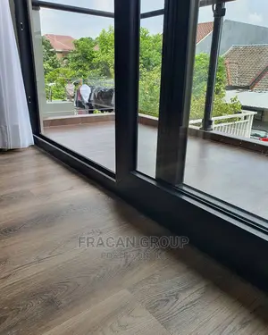 Rejuvenate Your Old Tile Using Water Friendly Vinyl Floor