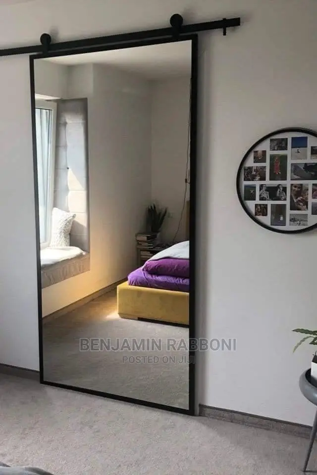 Interior Designer and Decoration
