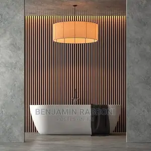 Interior Designer and Decoration