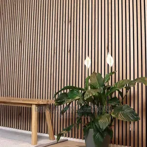 Interior Designer and Decoration