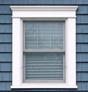 Exterior Design