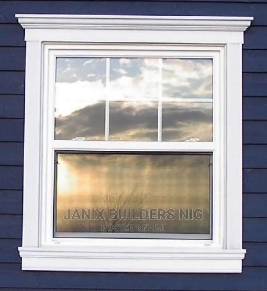 Exterior Design