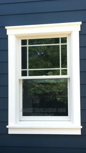 Exterior Design
