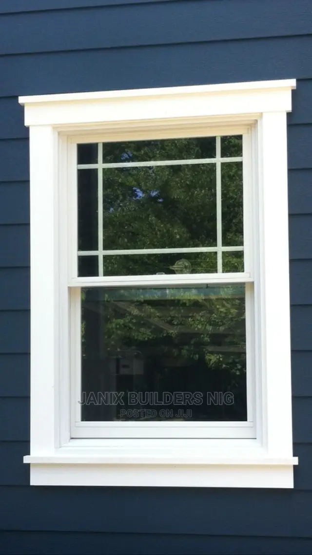 Exterior Design