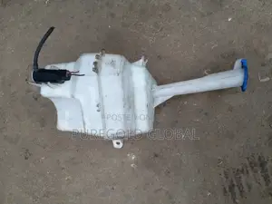 Water Reservoir for Kia Optima 2011