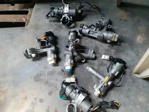 Hyundai and Kia Ignition Keys and Coils Are Available Here O