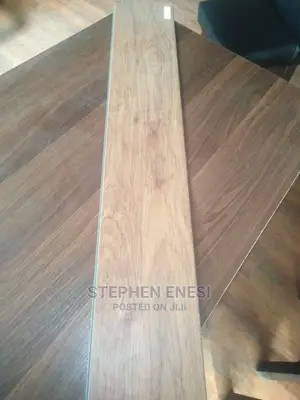 Wooden Laminates, Luxury PVC Vinyl, SPC