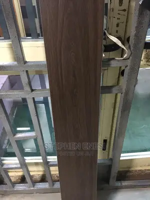 Spc, Wooden Laminates, Luxury Pvc Vinyl Flooring