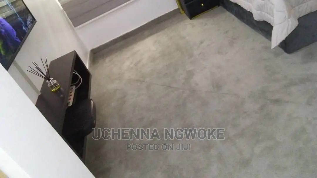 Quality Belgium Rug Vip