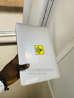 Macbook Pro 2016/17 Screen