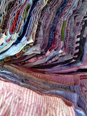 Get Your Quality Banana Republic Boxers