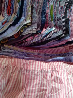 Get Your Quality Banana Republic Boxers