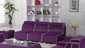 Sofas Set of Chairs