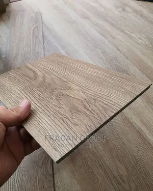 SPC Flooring Now Available