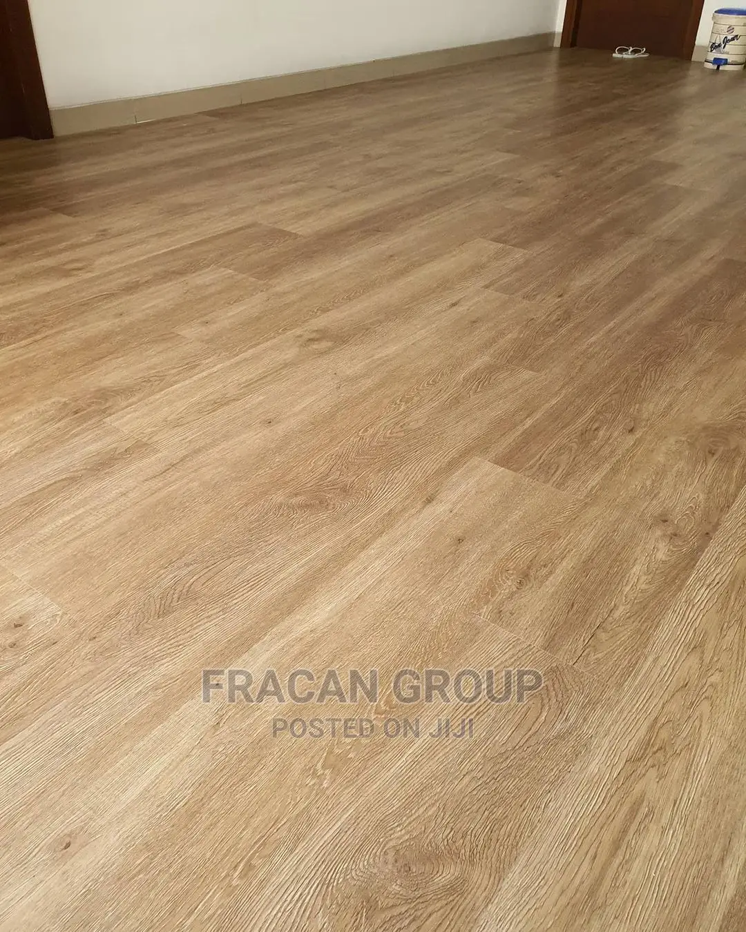 SPC Flooring Now Available