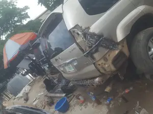Upgrade Prado 2010 To 2020