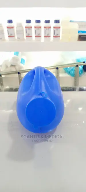 Urinal Female Adult Man Urinal Patients