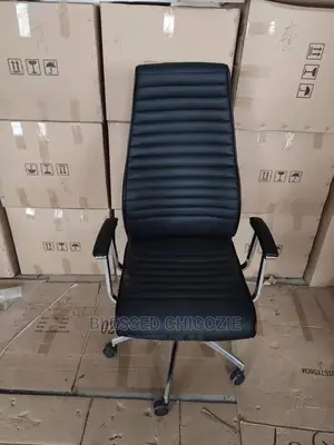 Excutive Chair
