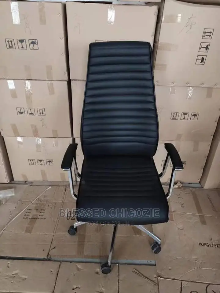 Excutive Chair