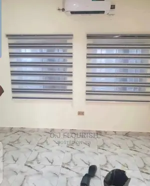 Window Blind