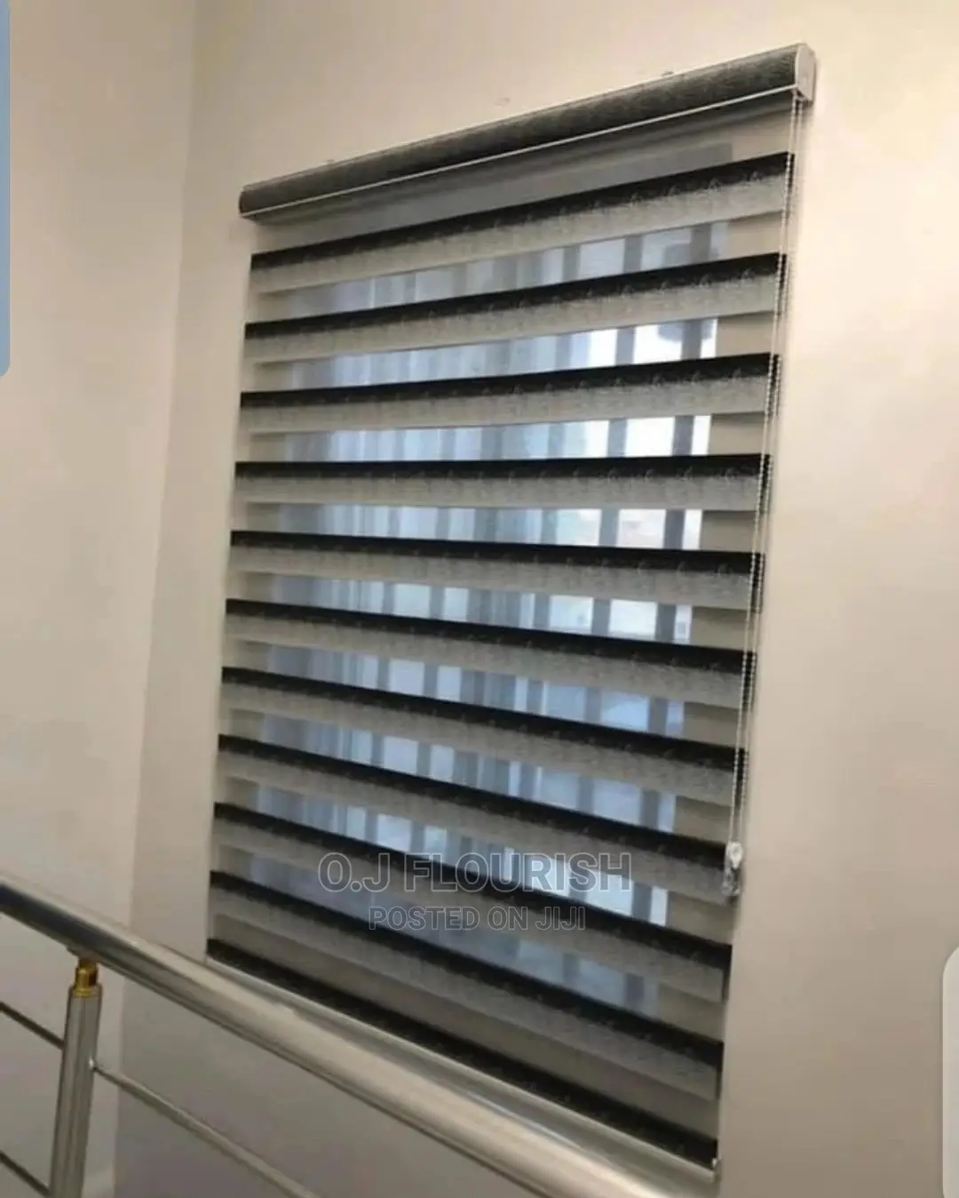 Window Blind
