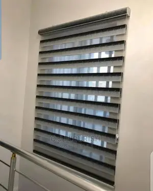Window Blind