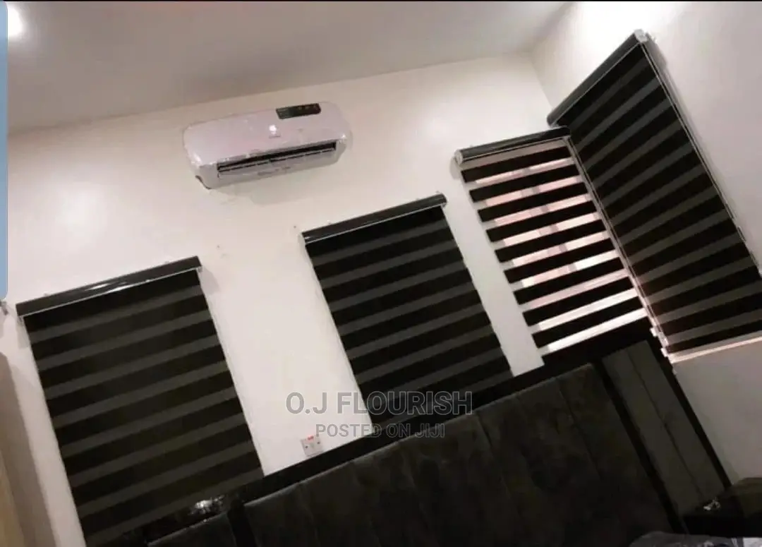 Window Blind