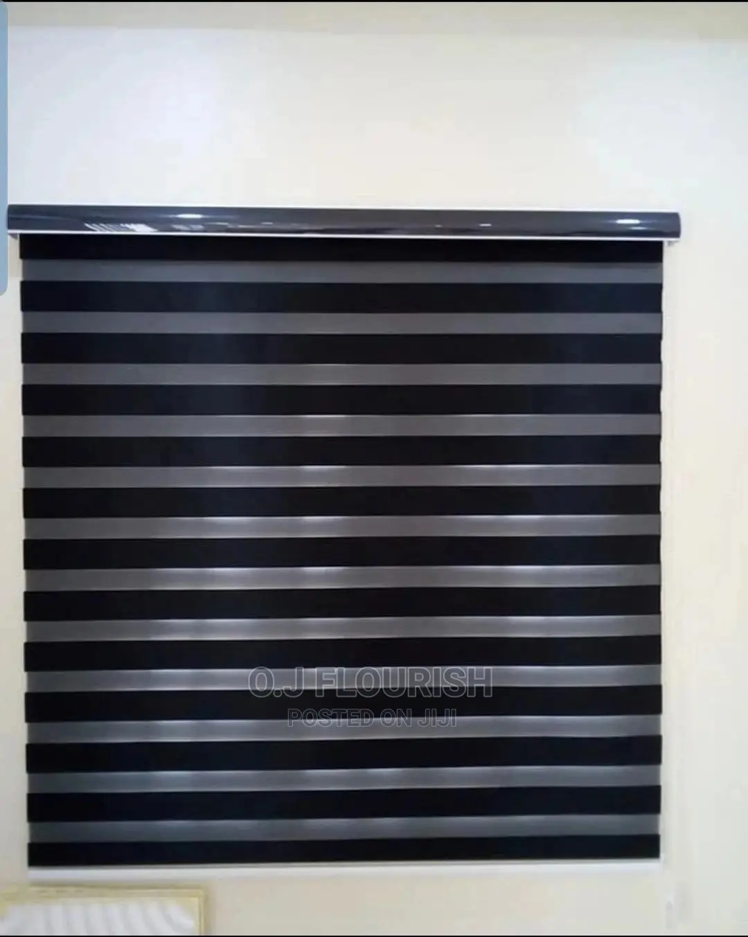 Window Blind