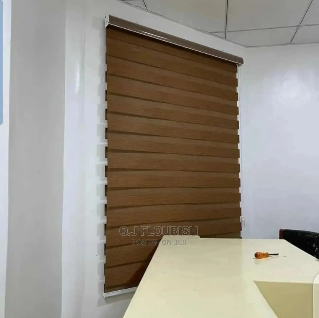 Window Blind