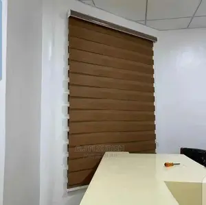 Window Blind
