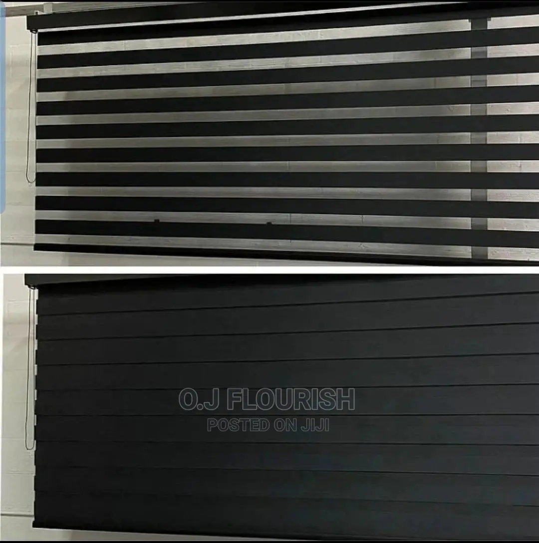 Window Blind