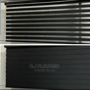 Window Blind