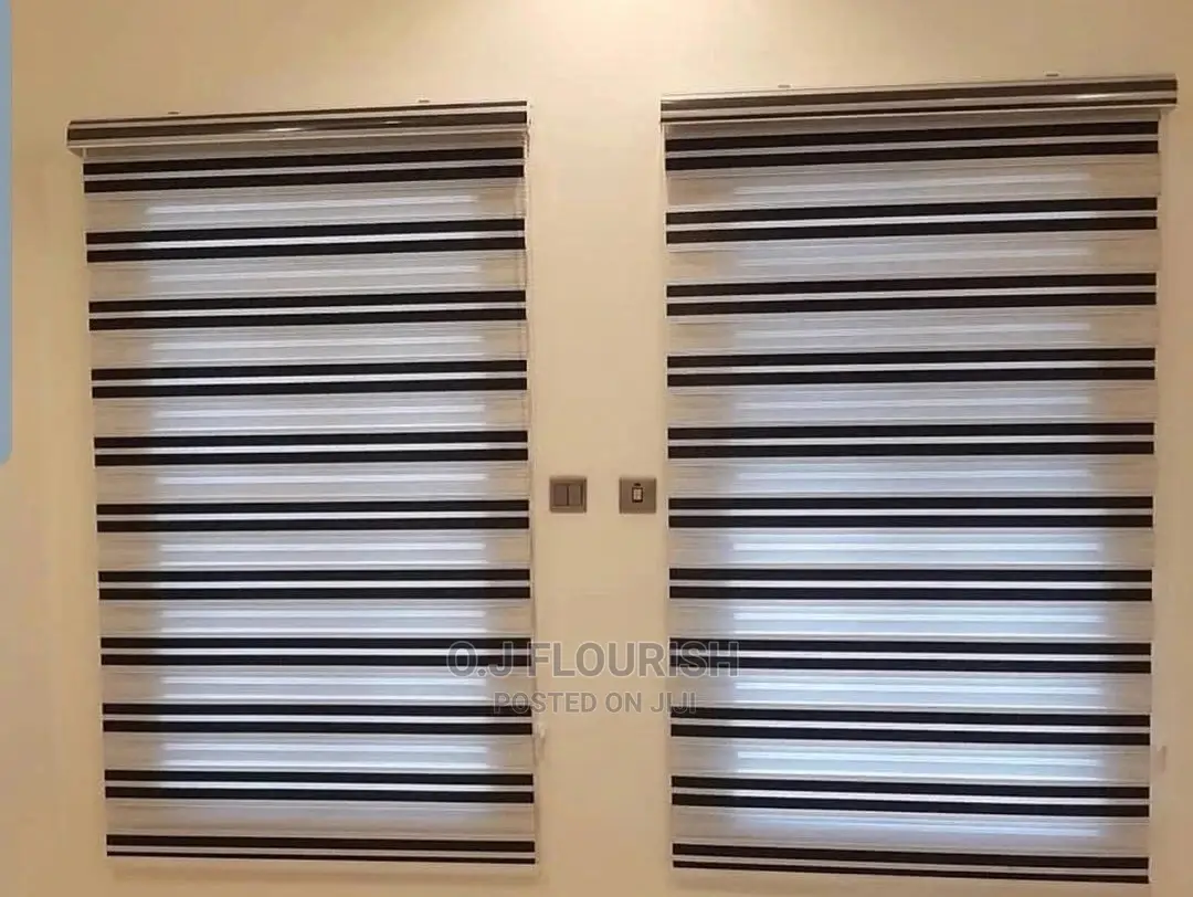Window Blind