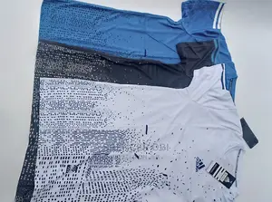 Adidas Top