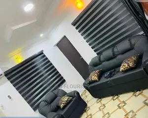 Window Blind