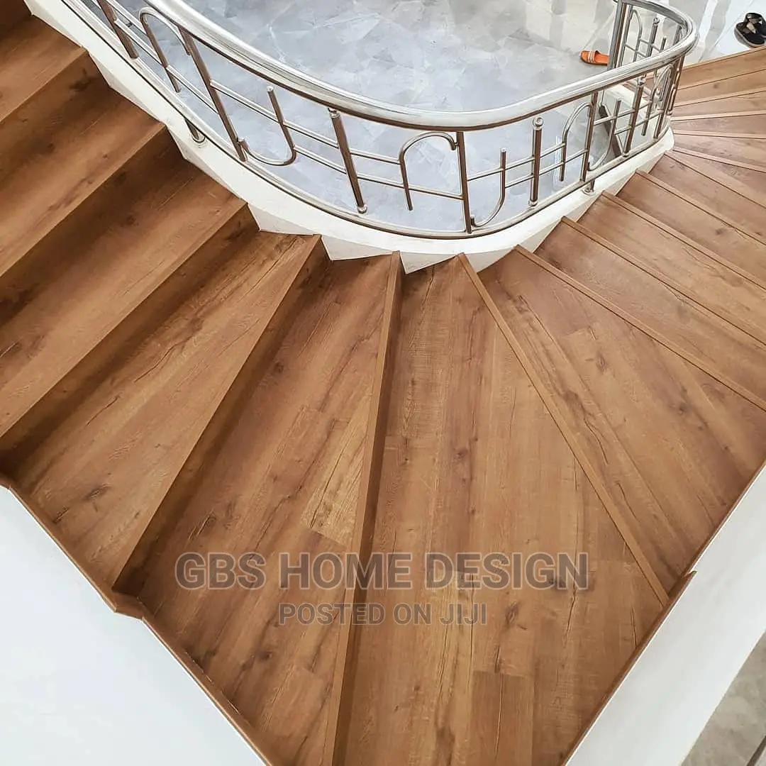 SPC Flooring/ Vinyl