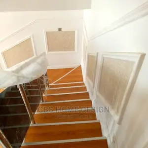 SPC Flooring/ Vinyl
